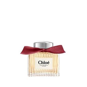 Chloe Eau De İntense EDP 100 ml Kadın Parfüm