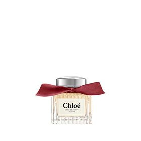 Chloe Eau De İntense EDP 50 ml Kadın Parfüm