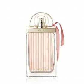 Chloe Eau De Parfum 75 ml Tester Kadın Parfüm