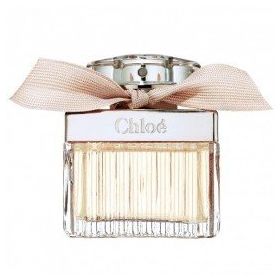 Chloe Eau De Parfum 75 ml Tester Kadın Parfüm