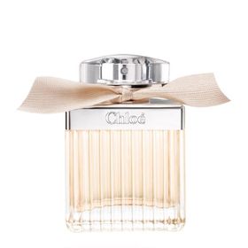 Chloe Eau De Parfum 75 ml Tester Kadın Parfüm