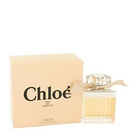 Chloe Eau De Parfum 75ml