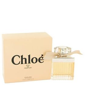 Chloe Eau De Parfum 75ml