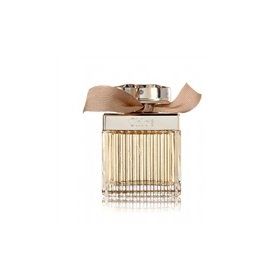 Chloe Eau De Parfum 75ml