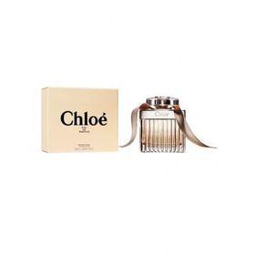 Chloe Eau De Parfum 75ml