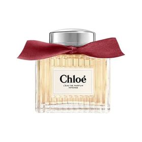Chloe Intense EDP 100 ml Bayan Parfümü