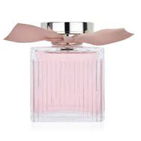 Chloe L'Eau De Chloe EDT 50 ml Kadın Parfümü