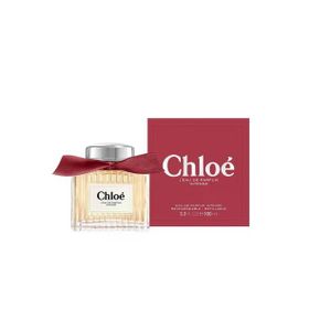Chloe L‘eau De Parfum Intense Refillable Edp 100 ml Kadın Parfüm