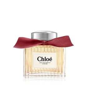 Chloe L‘eau De Parfum Intense Refillable Edp 100 ml Kadın Parfüm