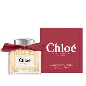 Chloe L‘eau De Parfum Intense Refillable Edp 100 ml Kadın Parfüm