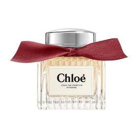 Chloe L‘eau De Parfum Intense Refillable Edp 50 ml Kadın Parfüm