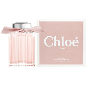 Chloe L'eau Edt 100 ml Kadın Parfüm