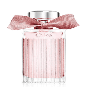 Chloe L'eau Edt 100 ml Kadın Parfüm