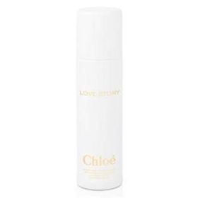 Chloe Love Story 100ml Kadın Deodorant