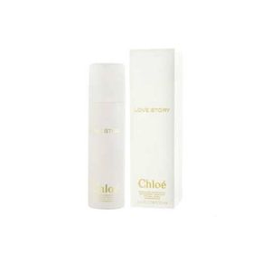 Chloe Love Story 100ml Kadın Deodorant