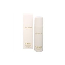 Chloe Love Story 100ml Kadın Deodorant