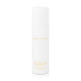 Chloe Love Story 100ml Kadın Deodorant