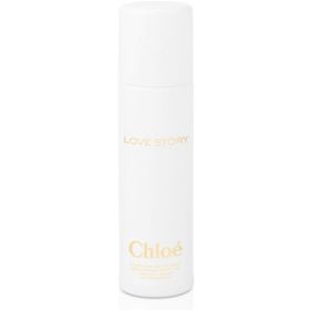 Chloe Love Story 100ml Kadın Deodorant