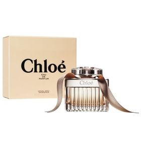 Chloe Love Story 100ml Kadın Deodorant
