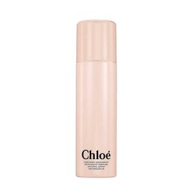 Chloe Love Story 100ml Kadın Deodorant