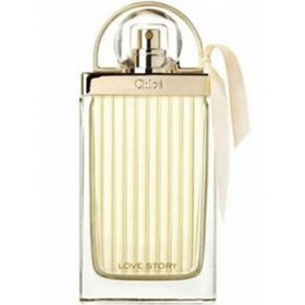 Chloe Love Story 75 ml EDP Kadın Parfüm