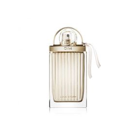 Chloe Love Story 75 ml EDP Outlet Kadın Parfüm
