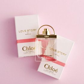 Chloe Love Story 75 ml EDP Outlet Kadın Parfüm