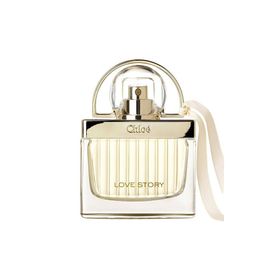 Chloe Love Story EDP 30 ml Bayan Parfümü
