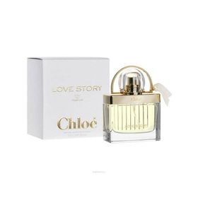 Chloe Love Story EDP 30 ml Bayan Parfümü