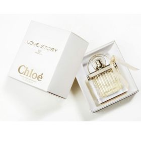 Chloe Love Story EDP 30 ml Bayan Parfümü