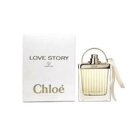 Chloe Love Story EDP 30 ml Bayan Parfümü