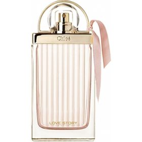 Chloe Love Story EDT 75 ml Kadın Parfüm