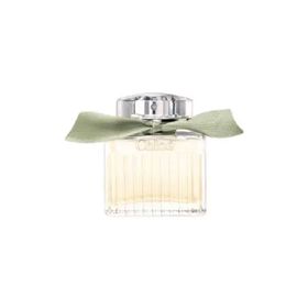 Chloe Naturelle EDP 100 ml Kadın Parfüm