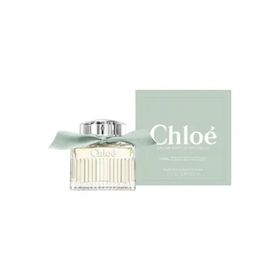 Chloe Naturelle EDP 50 ML Kadın Parfüm