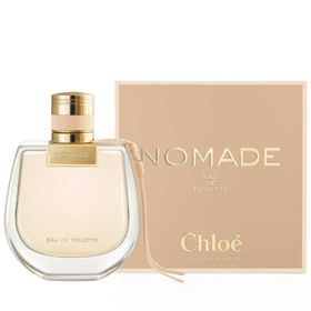 Chloe No Made 75 Ml Edt Parfüm