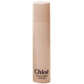 Chloe Nomade 100 ml Kadın Sprey Deodorant
