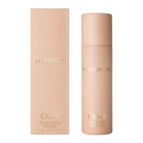 Chloe Nomade 100 ml Kadın Sprey Deodorant