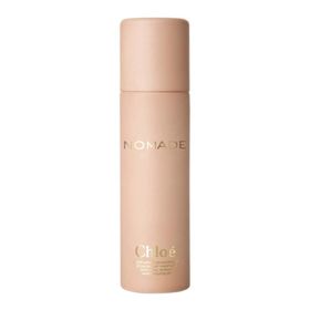 Chloe Nomade 100 ml Kadın Sprey Deodorant