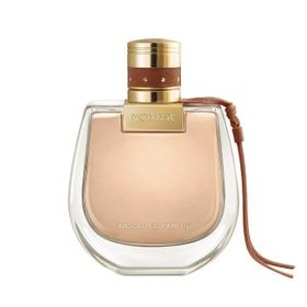 Chloe Nomade Absolu Edp 50 ml Parfüm