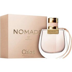 Chloe Nomade Absolu EDP 75 ml Çiçeksi Kadın Parfümü