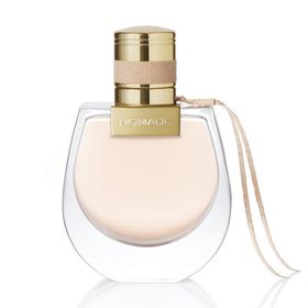 Chloe Nomade EDP 50 ml Kadın Parfüm