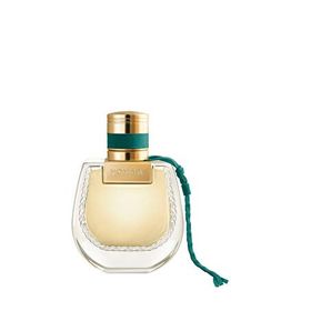 Chloe Nomade Jardin D'egypte Edp 50 ml Kadın Parfüm