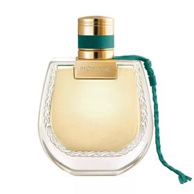 Chloe Nomade Jardin D'egypte Edp 50 ml Kadın Parfüm