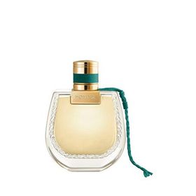 Chloe Nomade Jardin D'egypte Edp 75 ml Kadın Parfüm