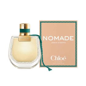 Chloe Nomade Jardin D'egypte Edp 75 ml Kadın Parfüm