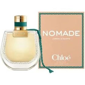 Chloe Nomade Jardin D'egypte Edp 75 ml Kadın Parfüm