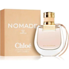 Chloe Nomade Jasmin Naturel Intense EDP 75 ml Kadın Parfüm