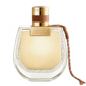 Chloe Nomade Jasmin Naturel Intense EDP 75 ml Kadın Parfüm
