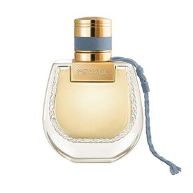 Chloe Nomade Lumière D'Egypte EDP 75 ml Kadın Parfüm