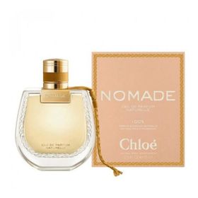 Chloe Nomade Naturelle EDP 75 ml Kadın Parfüm